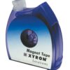 Xyron Magnet Tape Dispenser Xsdt002e 7m 384846 Fusion Office
