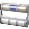 Xyron Pro Combi Cartridge Laminate Permanent Adhesive Film 30m 23625 Fusion Office