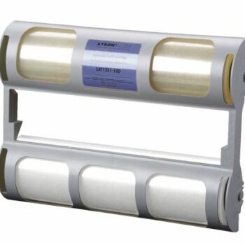 Xyron Pro Combi Cartridge Laminate Permanent Adhesive Film 30m 23625 Fusion Office