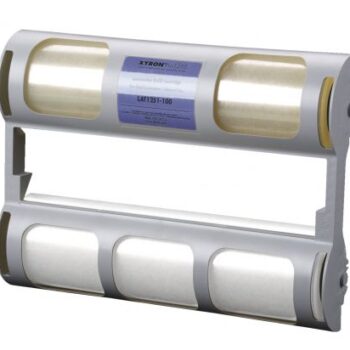 Xyron Pro Combi Cartridge Laminate Repositionable Adhesive Film 30m 23626 Fusion Office