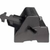 Xyron Xm1255 Pro Document Finisher A3 23651 Fusion Office