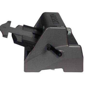 Xyron Xm1255 Pro Document Finisher A3 23651 Fusion Office