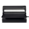 Xyron XM2500 Pro Document Finisher A1 23652