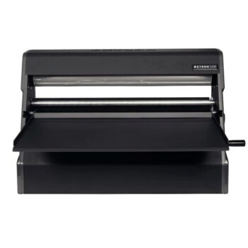 Xyron XM2500 Pro Document Finisher A1 23652