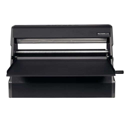 Xyron XM2500 Pro Document Finisher A1 23652