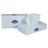 Luxury White Facial Tissues 2-Ply - 36 Boxes - Fusion Office UK