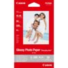 Canon Gp 501 Glossy Photo Paper 4×6 50 Sheets 0775b081 Fusion Office
