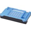 Canon Mc G01 Maintenance Cartridge 4628c001 Fusion Office