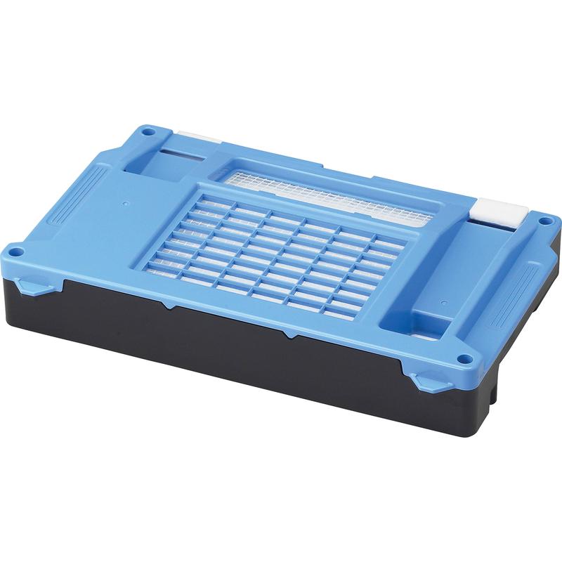 Canon Mc G01 Maintenance Cartridge 4628c001 Fusion Office