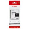 Canon Pfi 120bk Black Inkjet Cartridge 2885c001aa Fusion Office