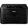 Canon Pm 101 A2 Premium Matte Photo Paper 20 Sheets 8657b017 Fusion Office