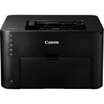 Canon Pm 101 A2 Premium Matte Photo Paper 20 Sheets 8657b017 Fusion Office