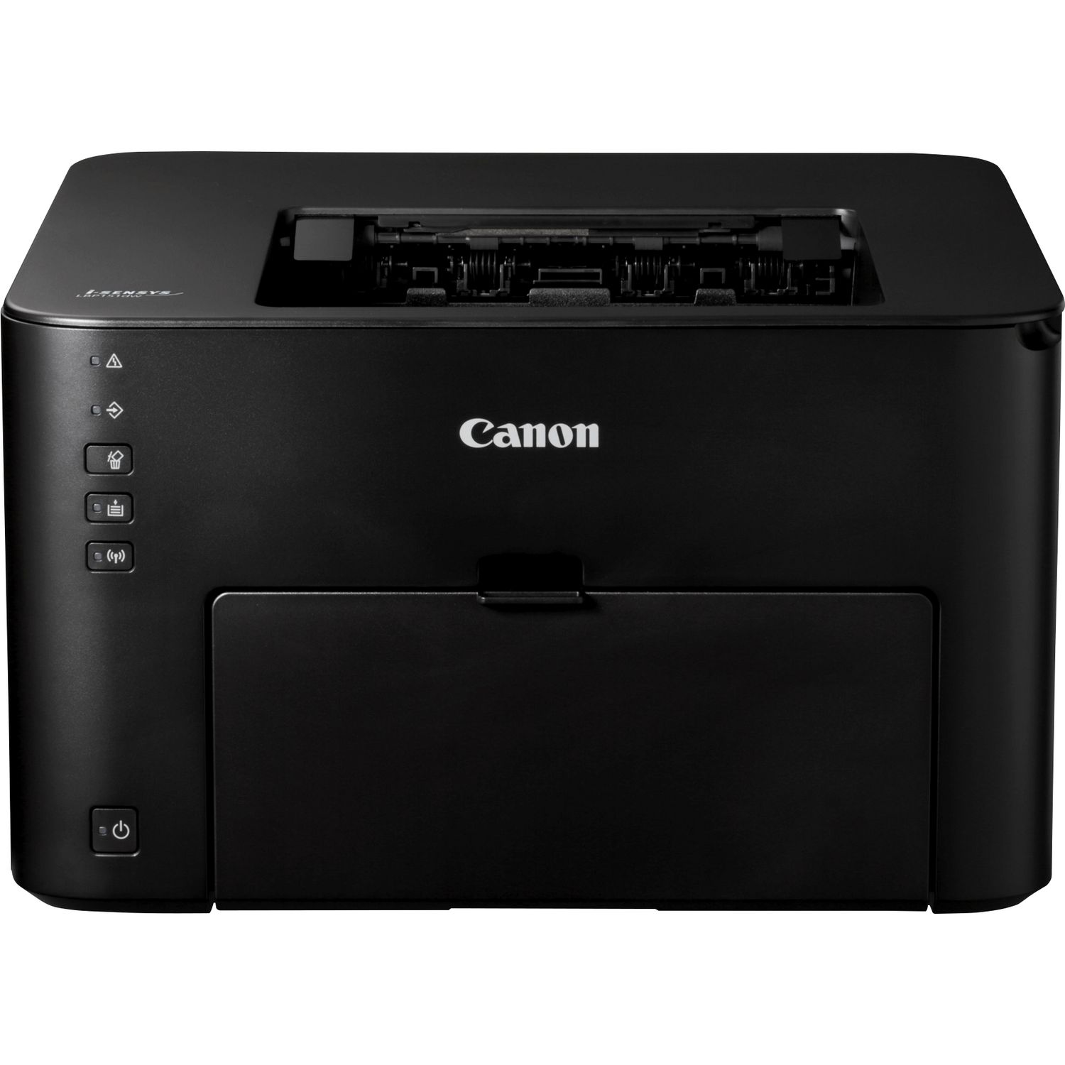 Canon Pm 101 A2 Premium Matte Photo Paper 20 Sheets 8657b017 Fusion Office