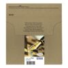 Epson 16 Multipack Inkjet Cartridges Pack 4 C13t16264511 Pen Crossword Fusion Office