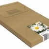 Epson 18xl Easymail Multipack Inkjet Cartridges C13t18164511 Daisy Fusion Office