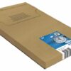 Epson 27 Easymail Multipack Inkjet Cartridges Pack 3 C13t27054510 Alarm Clock Fusion Office