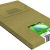 Epson 34 Multipack Inkjet Cartridges Pack 4 C13t34664510 Golf Ball Fusion Office