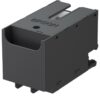 Epson C12c934591 Maintenancetank Fusion Office