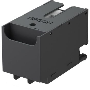 Epson C12c934591 Maintenancetank Fusion Office