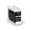 Epson Pro10 T46s5 Light Cyan Inkjet Cartridge C13t46s500 Fusion Office