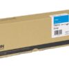 Epson T5912 K3vm Cyan Inkjet Cartridge C13t591200 Fusion Office