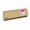 Epson T5913 K3vm Magenta Inkjet Cartridge C13t591300 Fusion Office