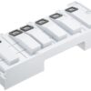 Epson T6191 Borderless Maintenance Tank C13t619100 Fusion Office