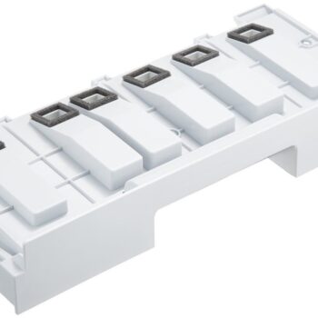 Epson T6191 Borderless Maintenance Tank C13t619100 Fusion Office