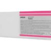 Epson T6363 Magenta Inkjet Cartridge 700ml C13t636300 Fusion Office