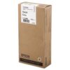 Epson T6420 Cleaning Cartridge C13t642000 Fusion Office