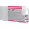 Epson T6423 Magenta Cartridge C13t642300 Fusion Office