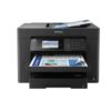Epson Workforce Wf 7840dtwf A3 Colour Multifunction Inkjet Printer Fusion Office
