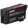 Epson Xd2 T40c3 Magenta Inkjet Cartridge Ultrachrome C13t40c340 Fusion Office