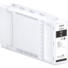 Epson Xd2 T41f5 Black Inkjet Cartridge Ultrachrome C13t41f540 Fusion Office