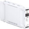 Epson Xd2 T41r5 Black Inkjet Cartridge Ultrachrome C13t41r540 Fusion Office