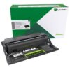 Lexmark Drum Kit 56f0z00 Fusion Office