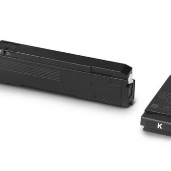 Oki Black Laser Cartridge Toner 09006130 Fusion Office