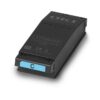 Oki Cyan Laser Cartridge Toner 09006127 Fusion Office