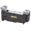 Oki Fuser Kit Laser 09006126 Fusion Office