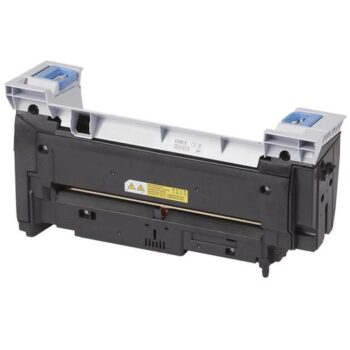 Oki Fuser Kit Laser 09006126 Fusion Office