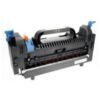 Oki Fuser Unit Laser 43529405 Fusion Office