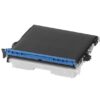 Oki Transfer Belt Laser 09006125 Fusion Office