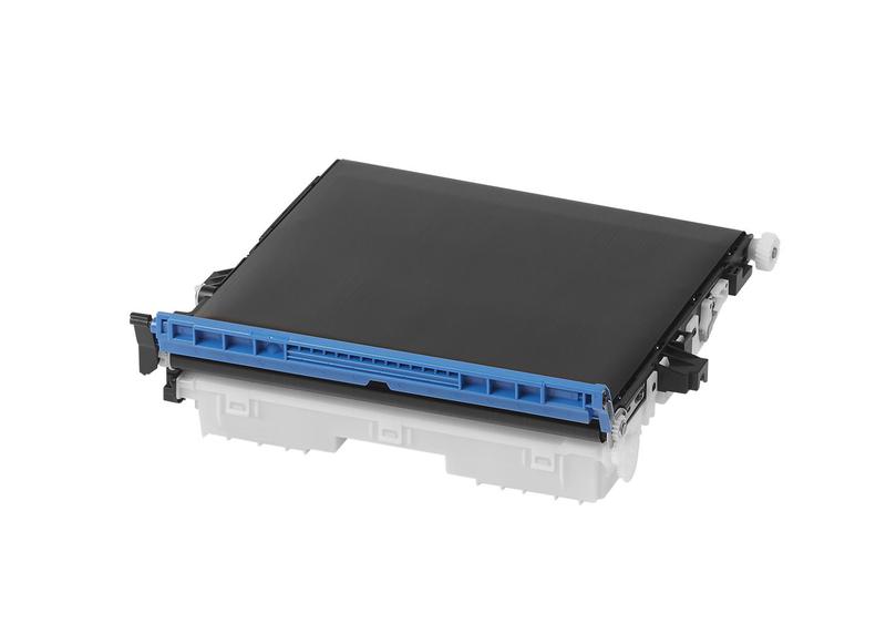 Oki Transfer Belt Laser 09006125 Fusion Office
