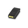 Oki Yellow Laser Cartridge Toner 09006129 Fusion Office