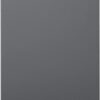 Seagate 1tb Basic Usb3 Grey 25in Ext Hdd Stjl1000400 Fusion Office