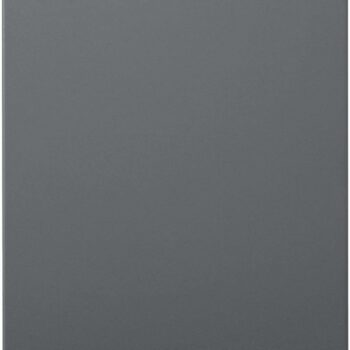 Seagate 1tb Basic Usb3 Grey 25in Ext Hdd Stjl1000400 Fusion Office