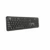 Trust Tk 350 Wireless Silent Keyboard 24417 Fusion Office