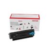 Xerox Black Laser Cartridge Toner 006r04376 Fusion Office