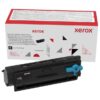 Xerox Black Laser Cartridge Toner 006r04378 Fusion Office