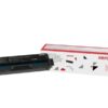 Xerox Black Laser Cartridge Toner 006r04391 Fusion Office